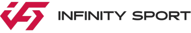 Infinity Sport