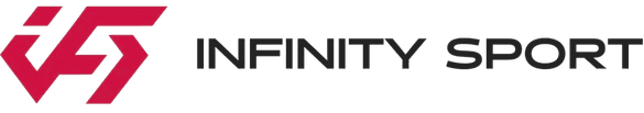 Infinity Sport
